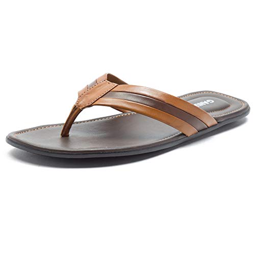 Image of Ganuchi Slippers