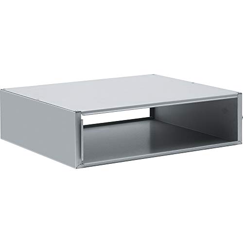 FRANKE 1 cuve finition Black évier design premium - 2