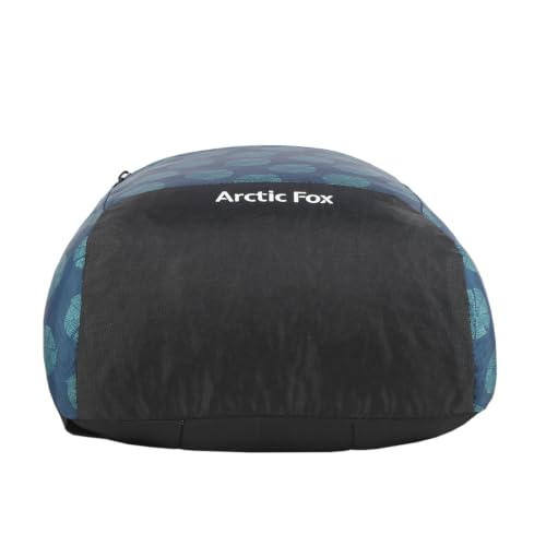 Image of Arctic Fox 17 Liters Tuition Backpack