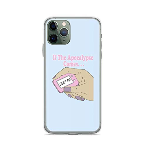 Phone Case Buffy Cover The Shockproof Vampire Aesthetic Bumper Beep Me Compatible With Iphone 13 12 11 X Xs Xr 8 7 6 6S Plus Pro Max Mini Samsung Galaxy Note S9 S10 S20 Ultra Plus #TOP11