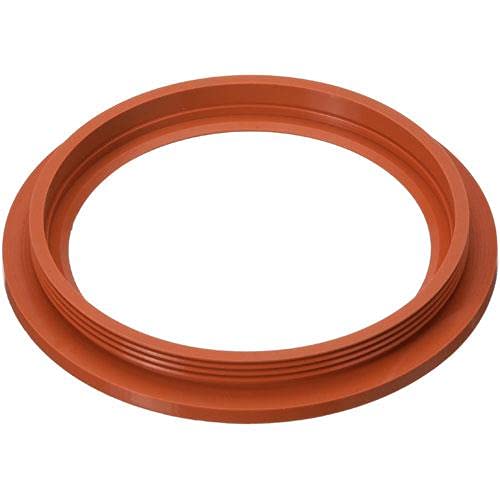 Mavrik Exact FIT for Cornelius S1717 Bowl Gasket - Replacement Part