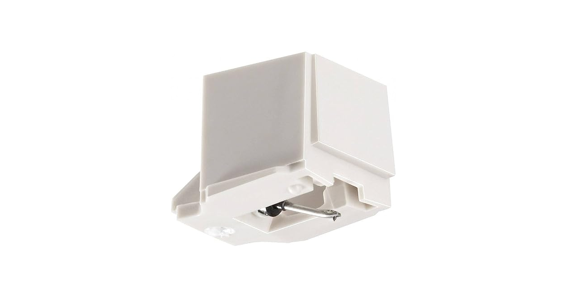 その他 Durpower Phonograph Record Player Turntable Needle For SONY PS-LX300USB SONY PS-LX310 SONY PS-LX340 SONY PS-LX35 SONY PS-LX35P SONY PS- ggw725x 41frk422+YL._AC_SY200_QL15_.jpg