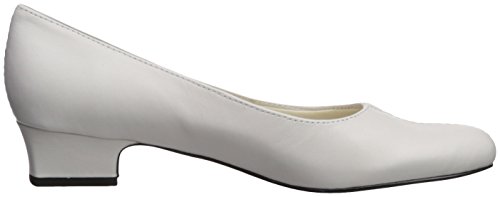 Image of Trotters Womens Doris