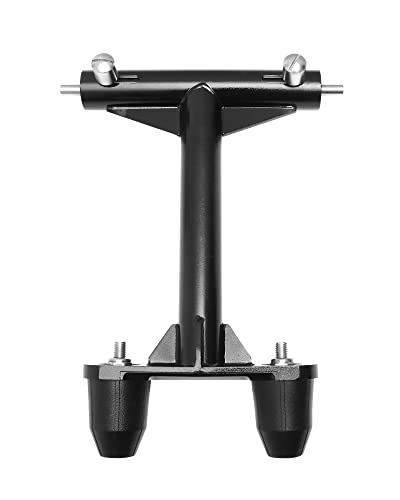 Endura Transom Mount Bracket PN# 2991815A