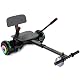 Hoverkart SISIGAD verstellbare Hoverboard-Sitzbefestigung