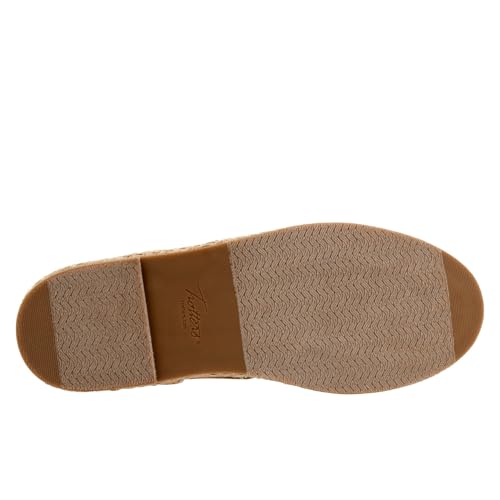 Image of Trotters Women's Slingback Loafer