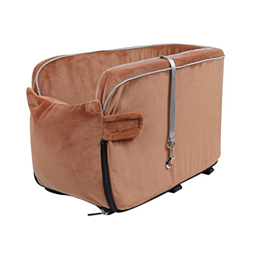 YARNOW J[ybg}bg ȂpJ[xbh pJ[V[g ̃J[V[g ~ߌpJ[xbh ̎Ԃ̃xbh z Light Brown