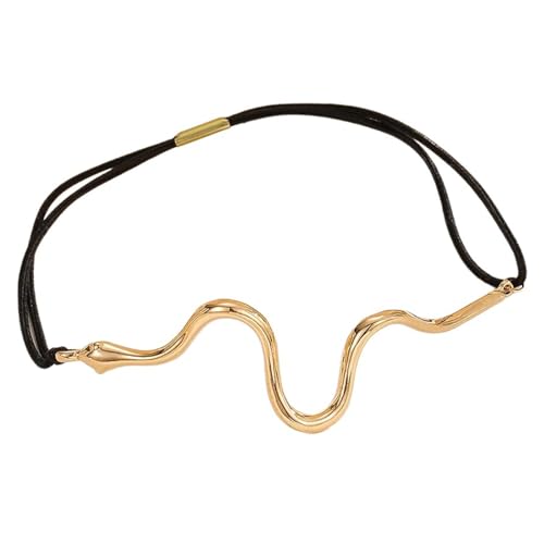 [linkable] Xl[NA[A[bgoÔ߂̃RCAbp[Jtr̓iCgNuA[uXbĝ߂