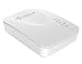 Nexia BR200 Home Bridge