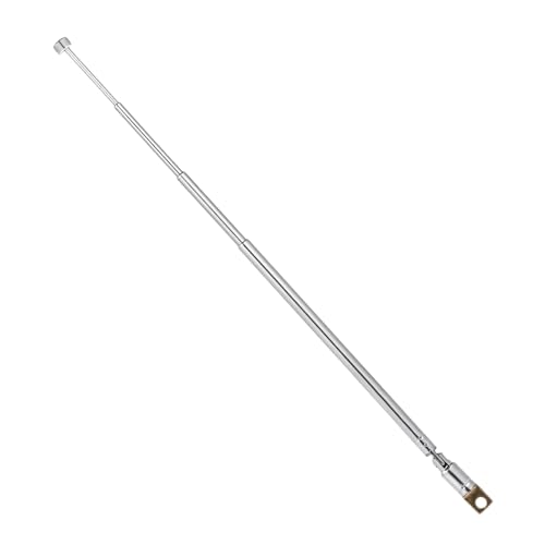 antena giratoria marca XCPHGFM
