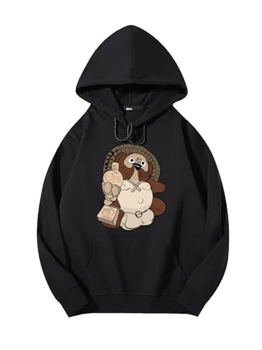 [BFLCWM] p[J[ Y MyĂ̒K̒u H  g[i[ XEFbg gbvX 傫TCY t[ht JWA ʋΒʊw 