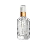 Goldie Locks Signature Serum | Hair Serum That Helps to Strengthen and Repair Damaged Hair | Luxurio