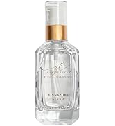 Goldie Locks Signature Serum | Hair Serum That Helps to Strengthen and Repair Damaged Hair | Luxu...