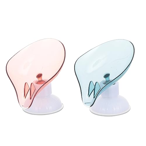 Alipis 2 Piezas Bandeja de Almacenamiento Bomba dispensadora de jabón para Bandeja de 2 Niveles Sink Organizer Organizador Lavabo Puesto de jabón Soporte de jabón Hecho a Mano