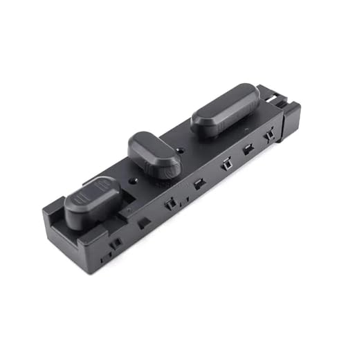 Commande de siège 9L3T-14B709-FAW de haute précision pour Taurus - 3