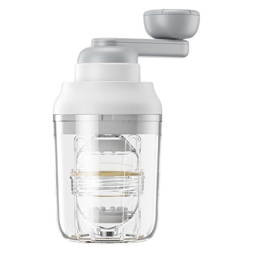 AĊAnhAĊAEBXJ[A莝x[LOALb`t[hx[LOALb`x[LOP[LAGbON[HipCgnh~LT[B