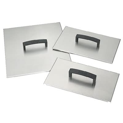 Huber USA 9579 Bath Cover for 118A Heating Circulation Bath Thermostat, Unical 1, PE