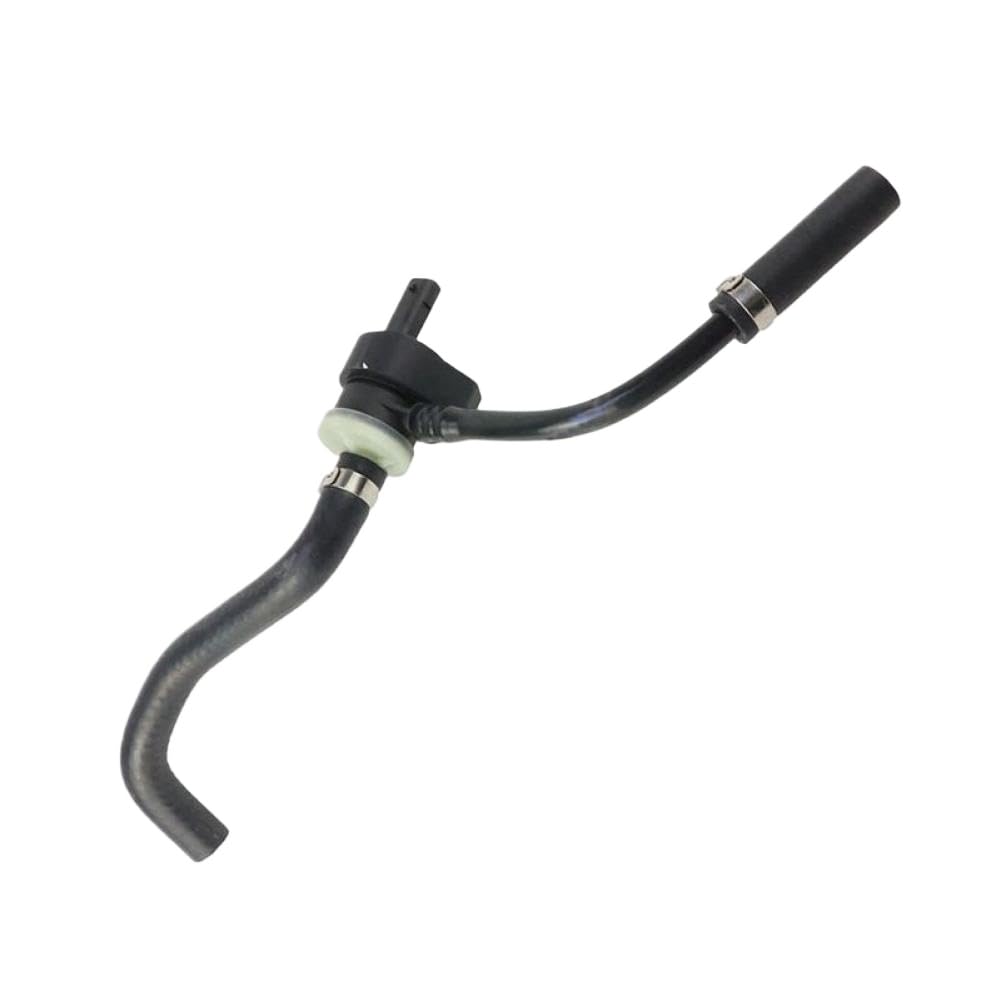 Car Brake Bleed Line Compatible with CLS260 X218 C300 S205 W213 E200 GLC200 C253 R172