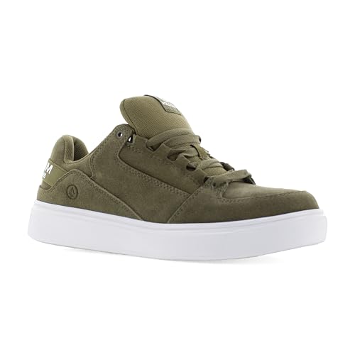 Image of Volcom Men's Evolve