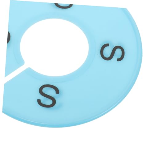 Reviews de Divisores de baldas comprados en linea. 30 Imagen adicional