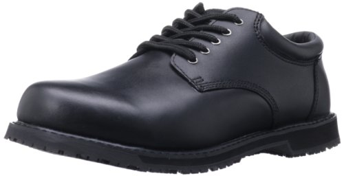 Grabbers Men's Friction G1120-M Work & Safety