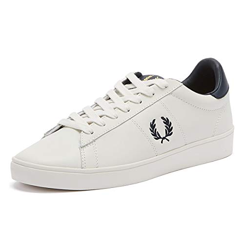 Best Fred Perry Sneakers