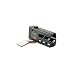 Produktbild Flat Flex Audio Jack für Huawei P9 by ellenne Store