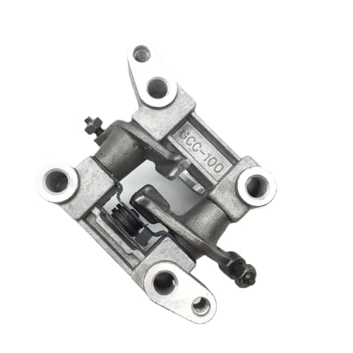 Soporte de brazo basculante de árbol de levas WH100cc para SPACY100