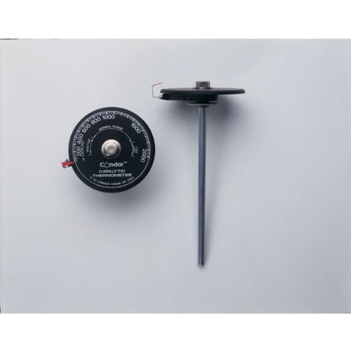 Copperfield 41130 Replacement Catalytic Thermometer Probe