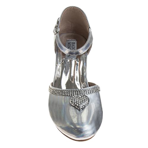 Image of Josmo Girls' Josmo Girls' Low Heel Dress Shoes