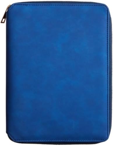 Ornatego PUU[ rWlX蒠 ĉю̗p @\J[h[ yʐ݌v X[YWbp[ 6O yt hu rWlXMtgɍœK (_[Nu[)