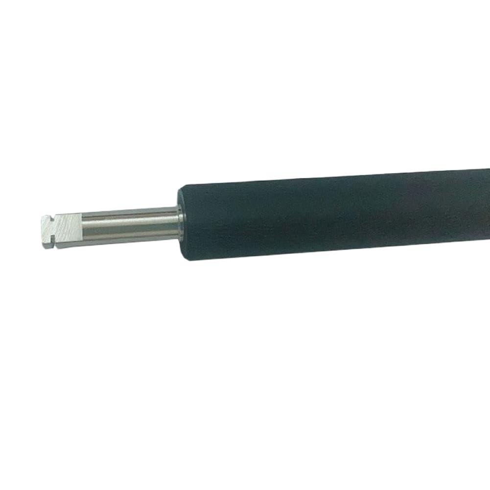 Druckwalze 910400025370 Kompatibel Mit Intermec PC43T