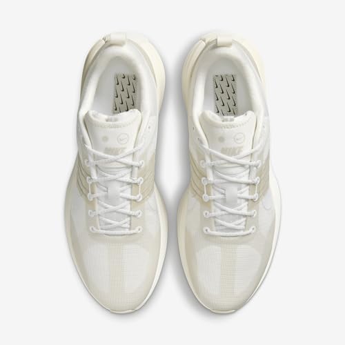 Image of Nike Mens Nike Lunar Roam