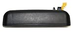 Starlet Glanza SR EP91 1996-1999 N/S Passenger