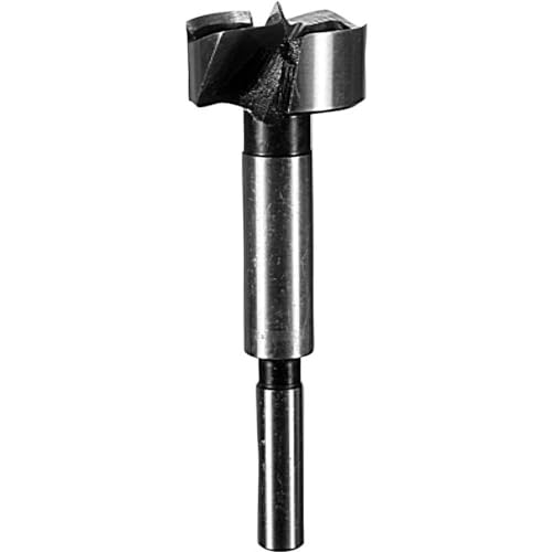 Bosch DIY Accessories Forstnerbohrer (Ø 50 mm) Bosch DIY Accessories Forstnerbohrer (Ø 50 mm)