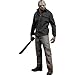 Produktbild Sideshow  ss100360  Friday The 13th: Jason Voorhees  Echelle 1/6