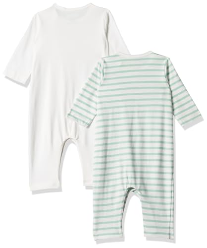 Image of United Colors of Benetton Baby Boys Rompers