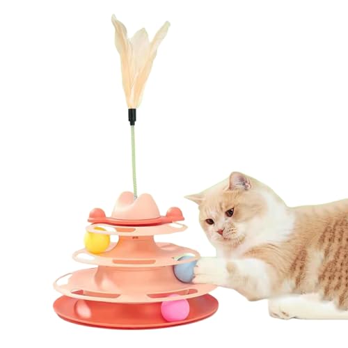 FLYILIA L  L 邭^[ {[ ] LbggC L炵t Lp VԔ  lV Lߋ mߋ C^NeBu Lp{[ vX`bN ^s XgX {Ph~ 