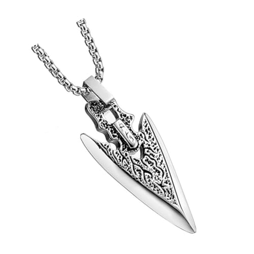 [LALAFINA] `^|^y_glbNX YpXNGAr[Y`F[ ϖՉHNGCeBufUC v[gΉ O