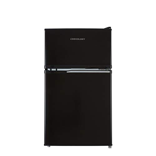 Best Fridge Freezer Under £500 TopRated in 2021 The Arches