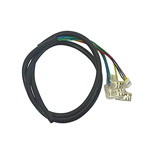 Brecantia M365/ProXN[^[ANZT[pjo[TdXN[^[[^[C[P[u[^[C[n[lXC[vO