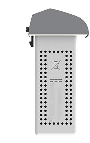 Amazon | Holy Stone ドローン GPS搭載 折り畳み式 HS175用バッテリー1  