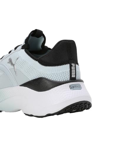 Image of Puma Womens Softride Mayve WN's Res Running Shoe