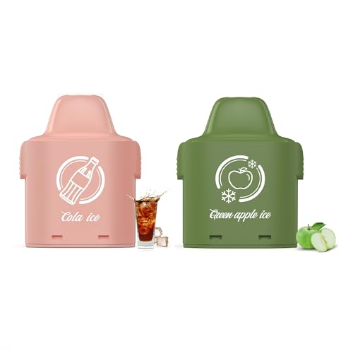 dq^oR vape݊J[gbW V[V 30,000z\ C^oR lCx[v g؂e |bh xCv  ^ѕ֗ ։ObY jR`Ȃ ^[Ȃ O[Abv&R[ SKIRA