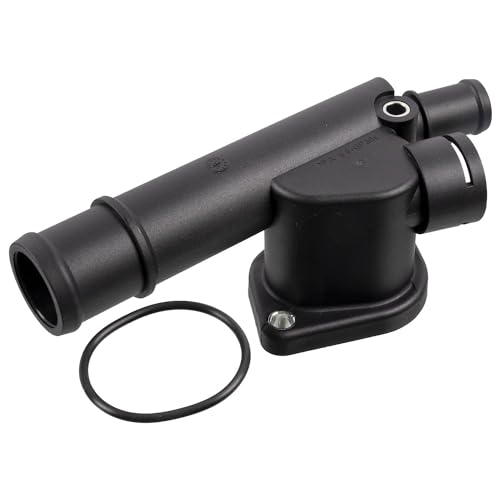 Febi bilstein 176810 Bride de liquide de refroidissement