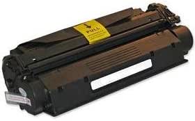 IVRS35 Innovera S35 Remanufactured 3500-Page Yield Toner For S35 (7833A001AA) - BK New