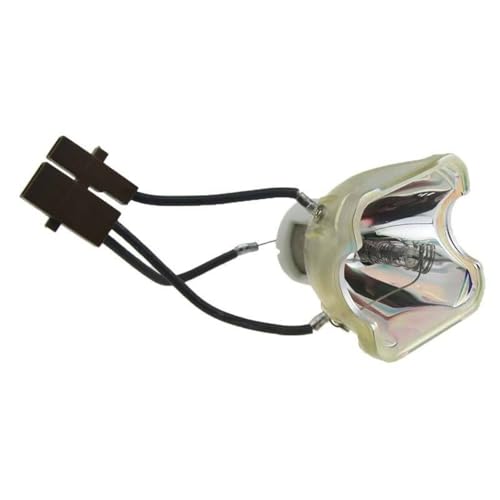 Lampe VT85LP pour projecteur NEC VT580 VT490 et CANON LV-7250