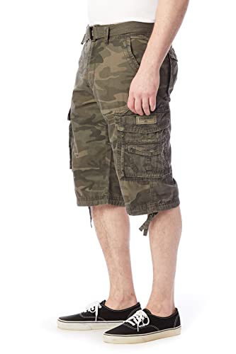 Pantalones, Watch Imagen adicional
