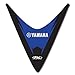 Factory Effex 21-93208 Windscreen Graphic Kit, 1 Pack