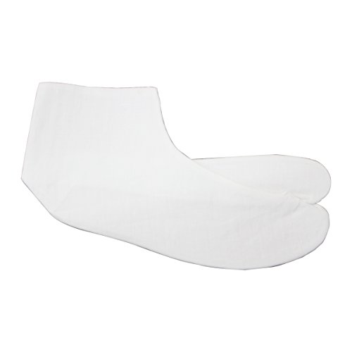 白足袋の通販 価格比較 価格 Com